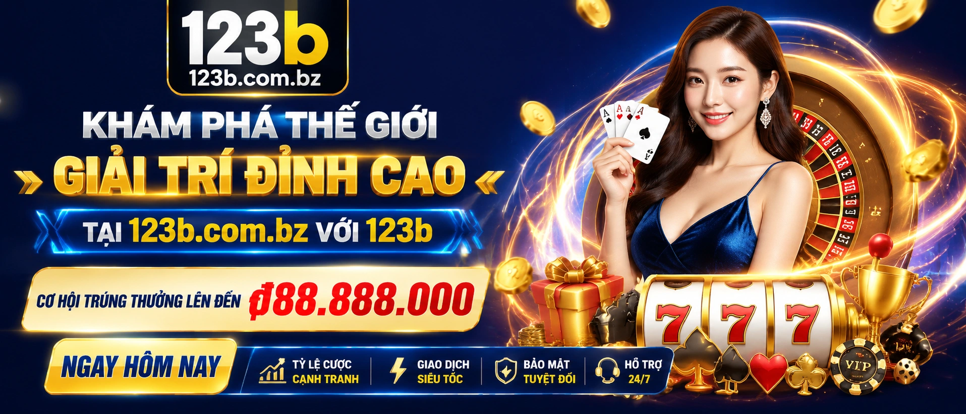 Daily casino rewards and welcome offers