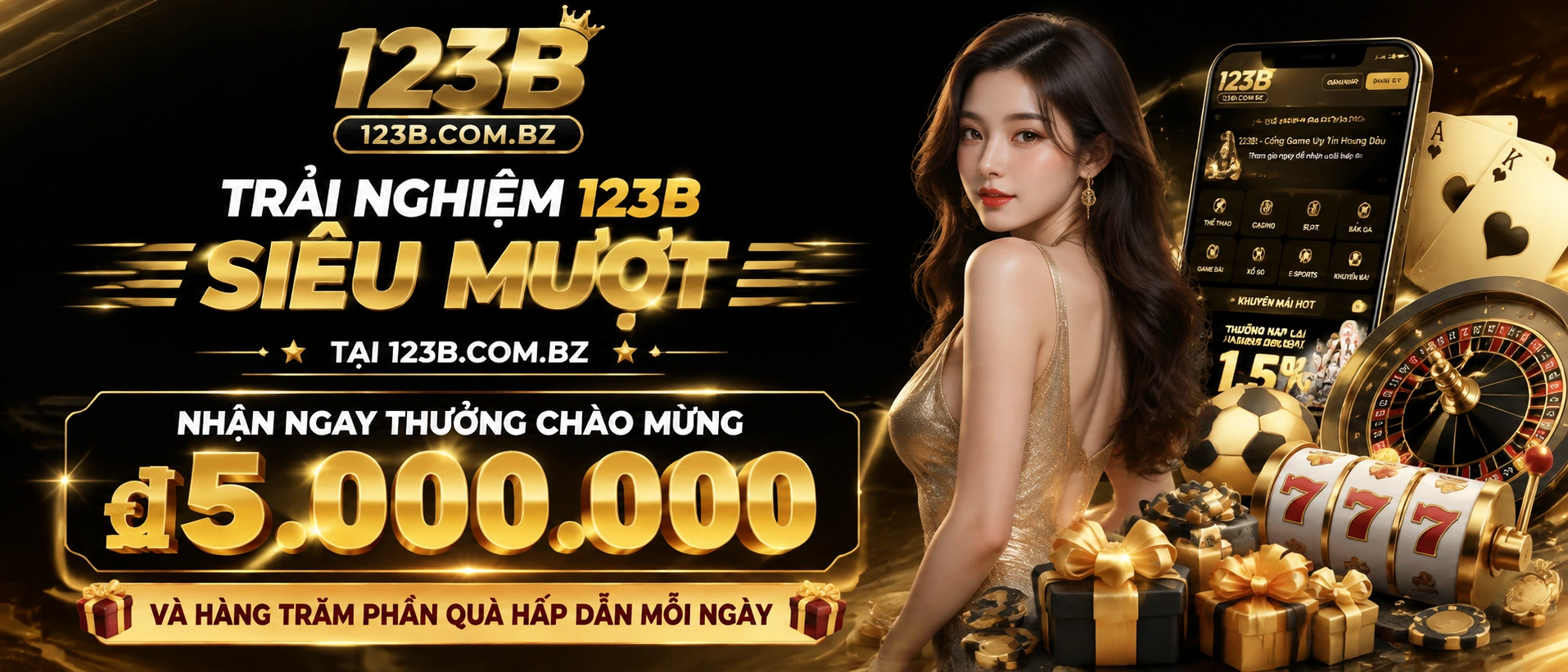 Mobile slot rooms with fast loading play