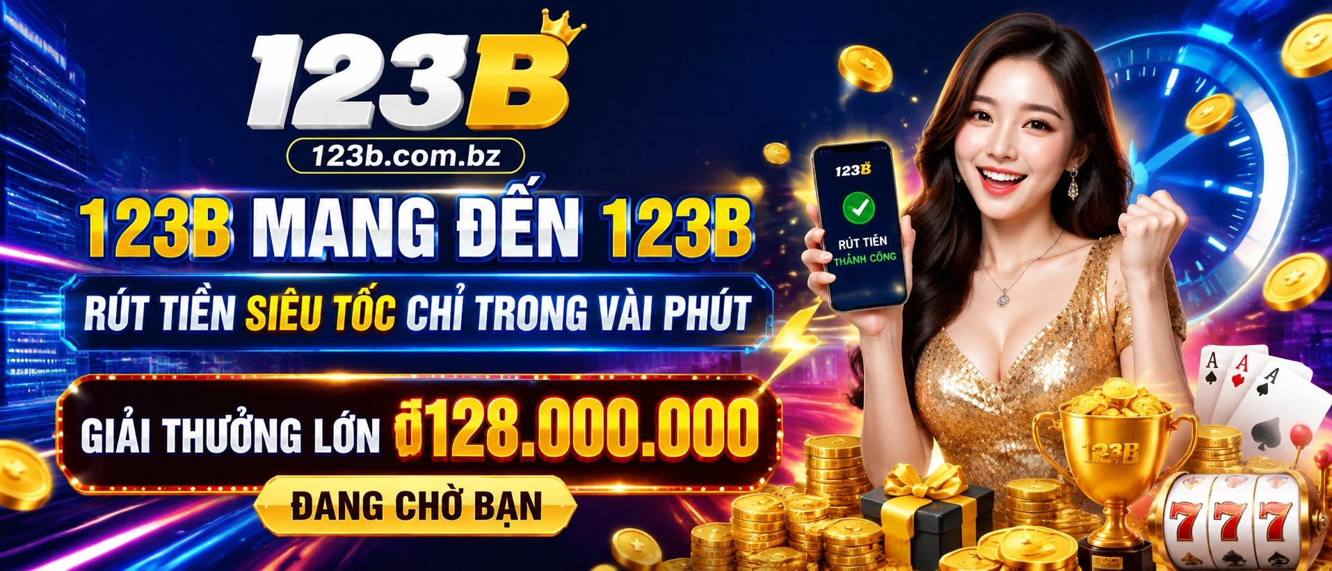 Live casino tables for Vietnamese players