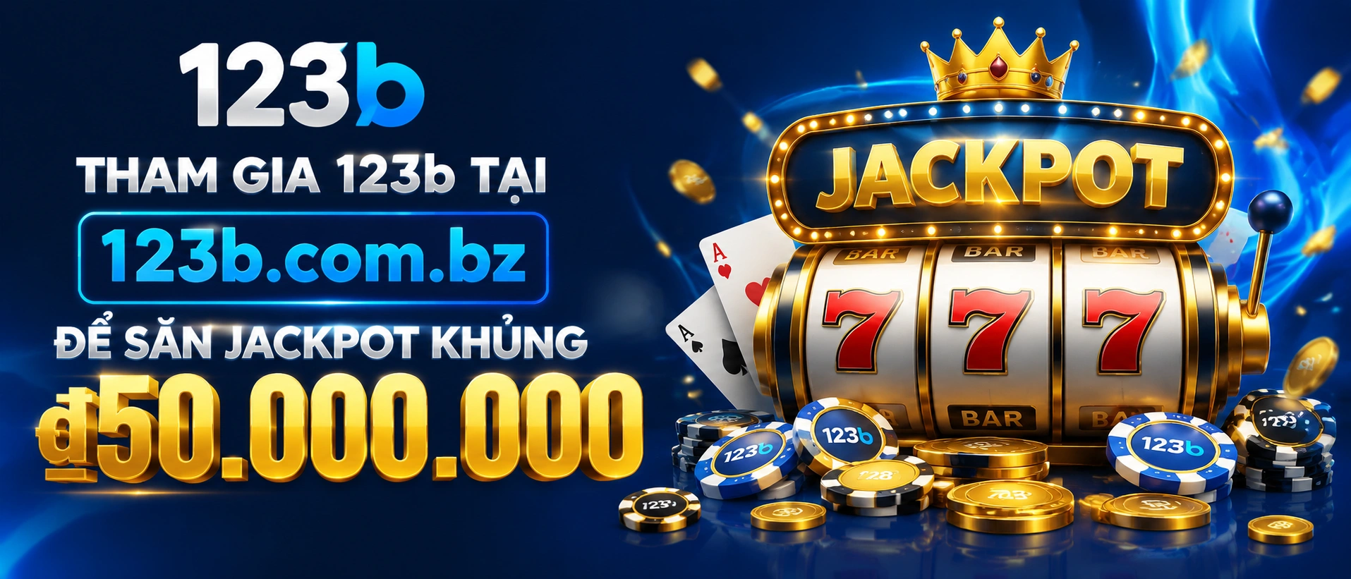 Fishing arcade rooms and jackpot rounds