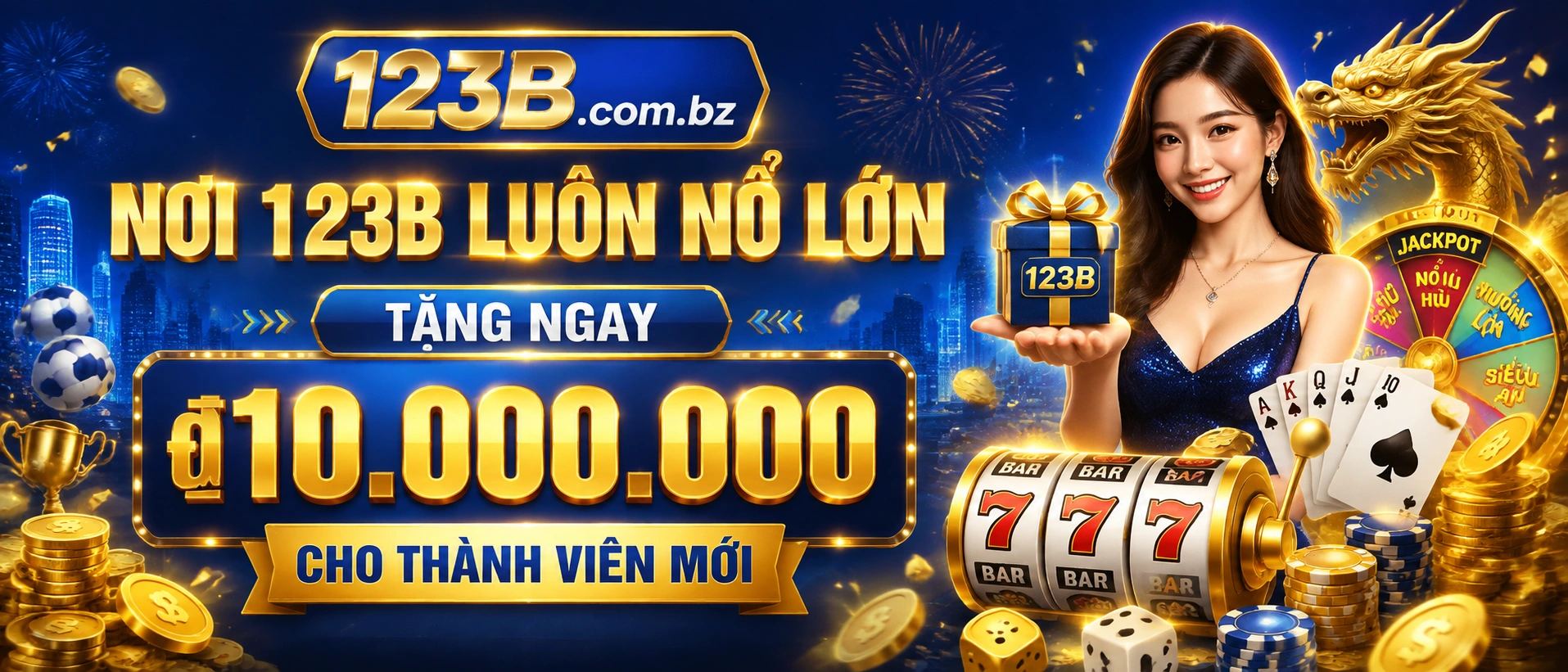 Card games sports picks and promo routes