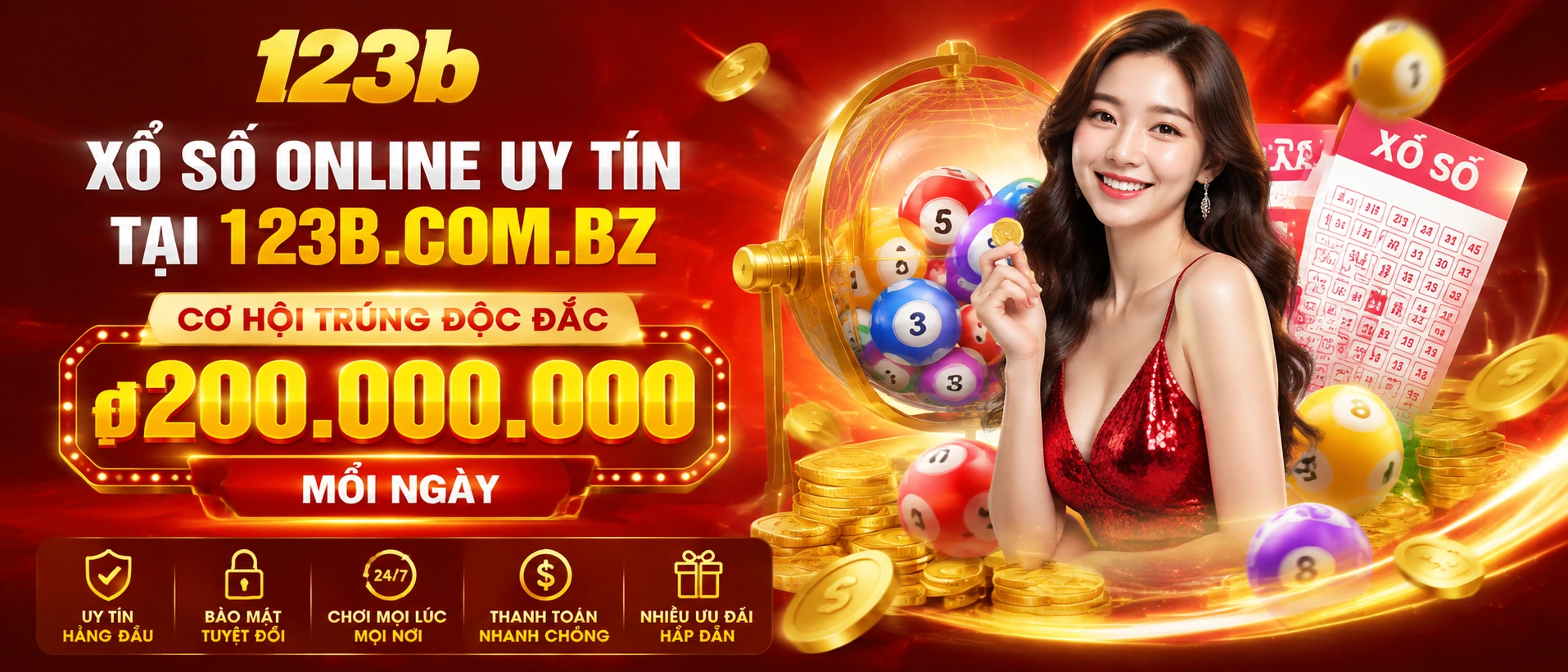 Speed Baccarat