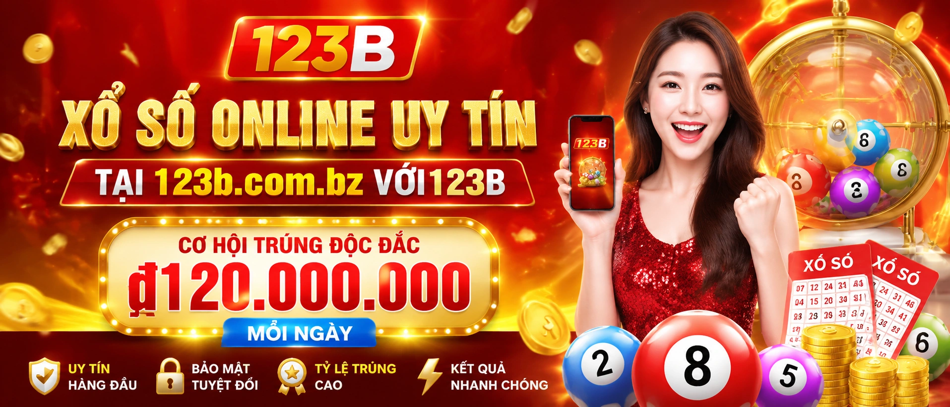 Live Casino