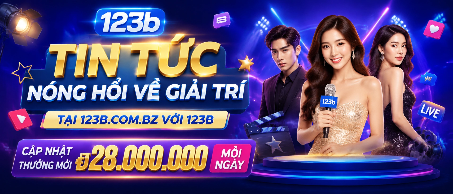 123B mobile casino app