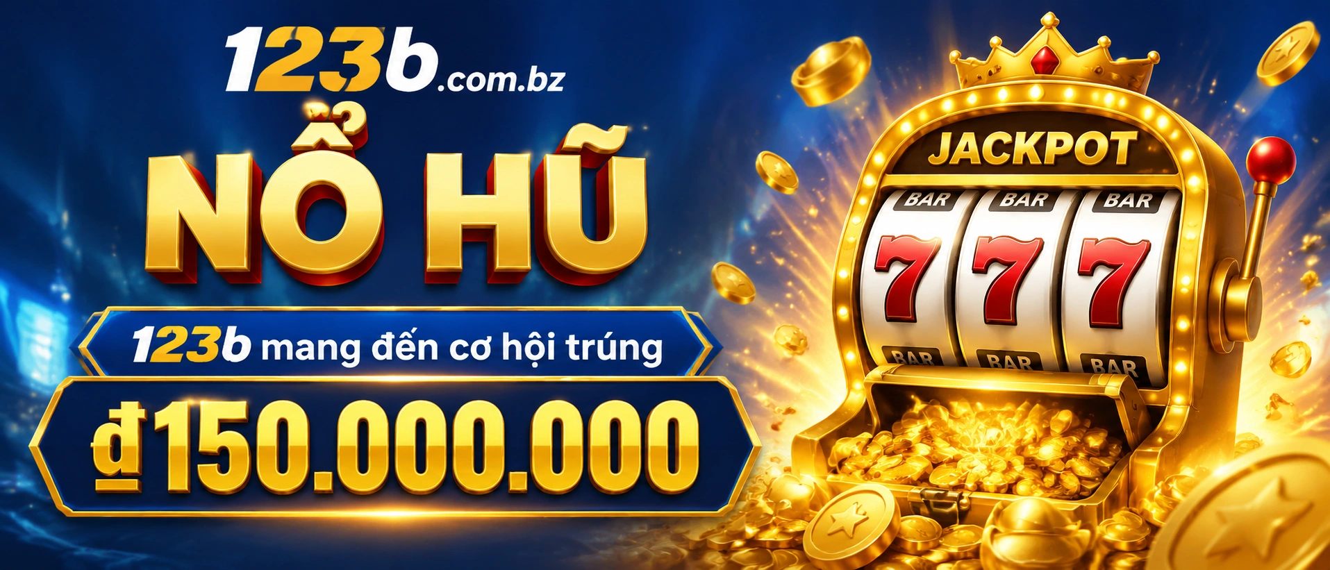 Slot Bonanza pilihan pemain