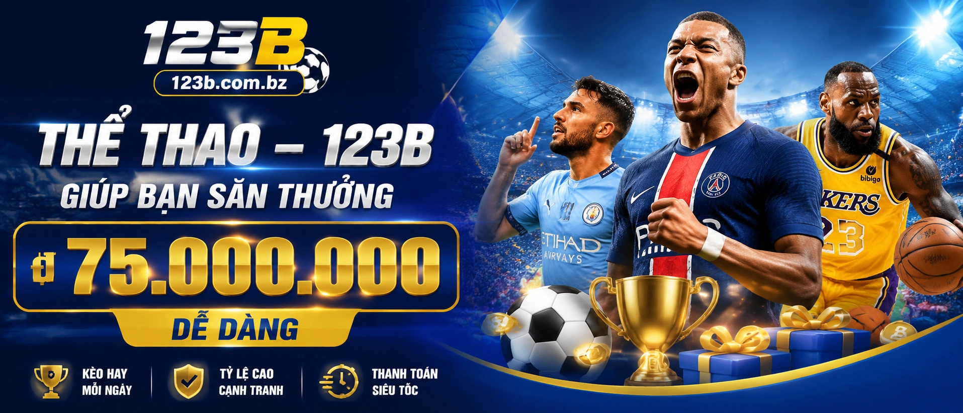 123b sports banner 3