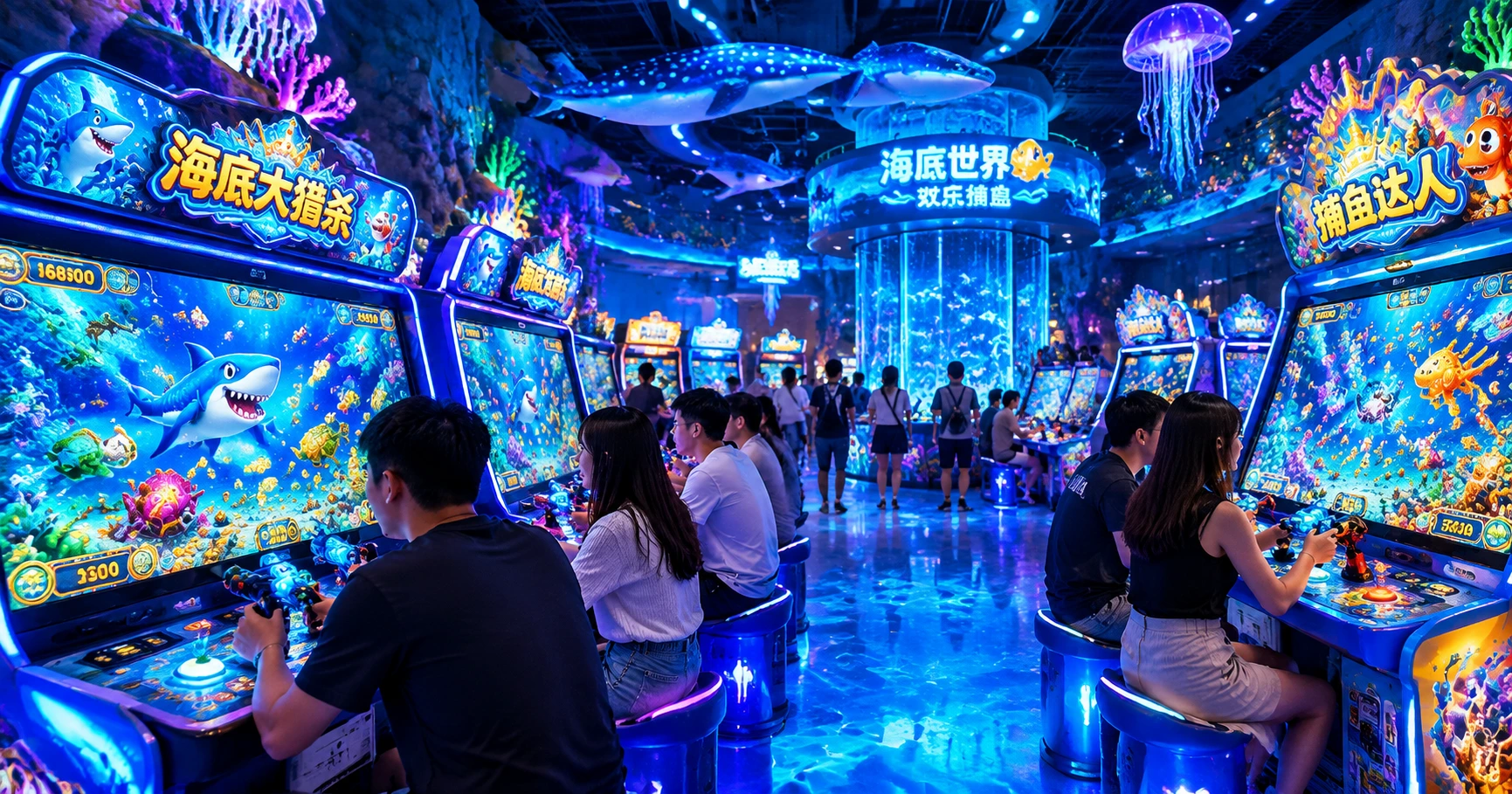 Khám phá live casino 123b 123b.software – Trải nghiệm giải trí đỉnh cao - image 2